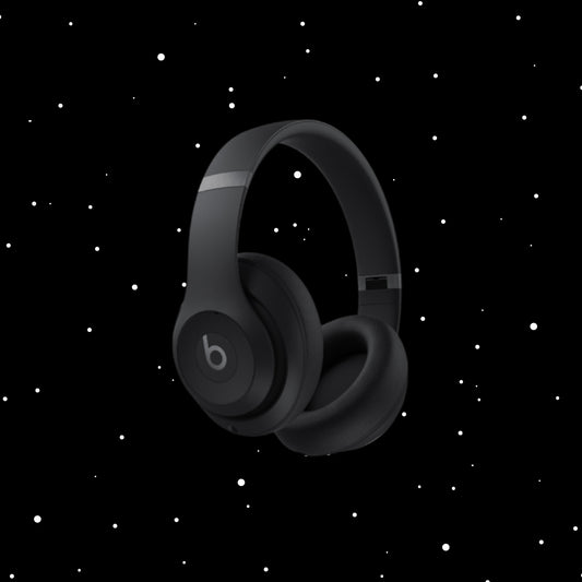 BBeats vendor