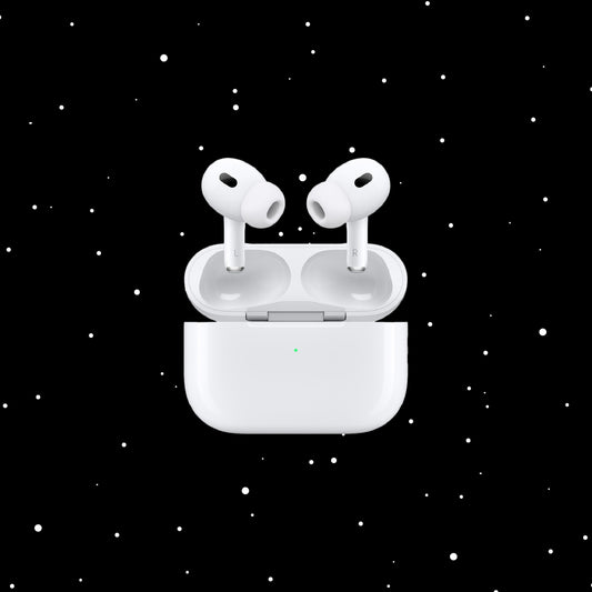 Pods vendor