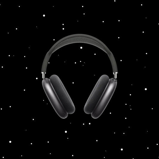 Fairpod max vendor
