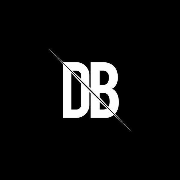 dbevndors