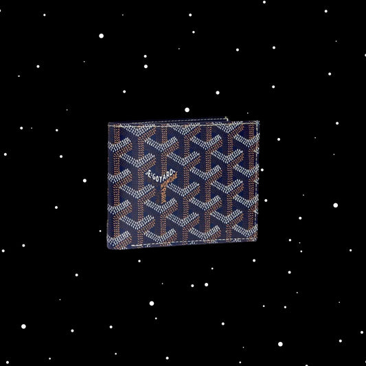 Wallet vendor